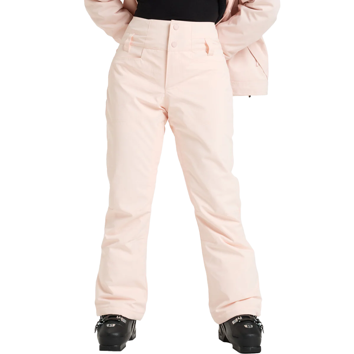 Women's Diversion Pant - Image 2
