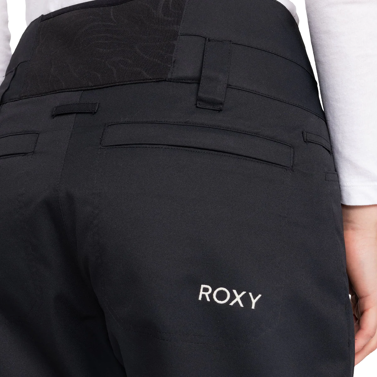 Women's Diversion Pant - Image 5