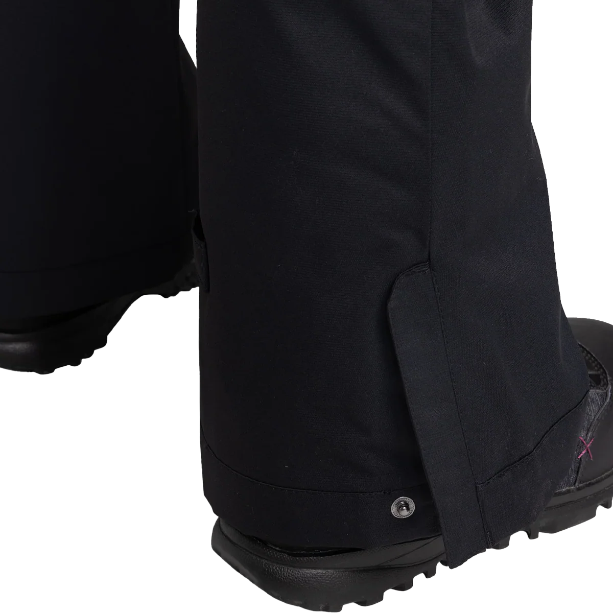 Women's Diversion Pant - Image 7
