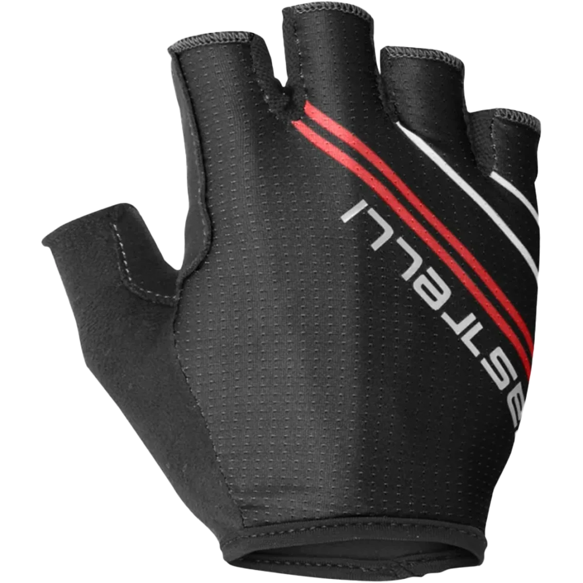 Women's Dolcissima 2 Glove