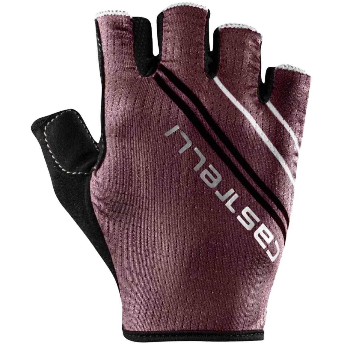 Women's Dolcissima 2 Glove - Image 2