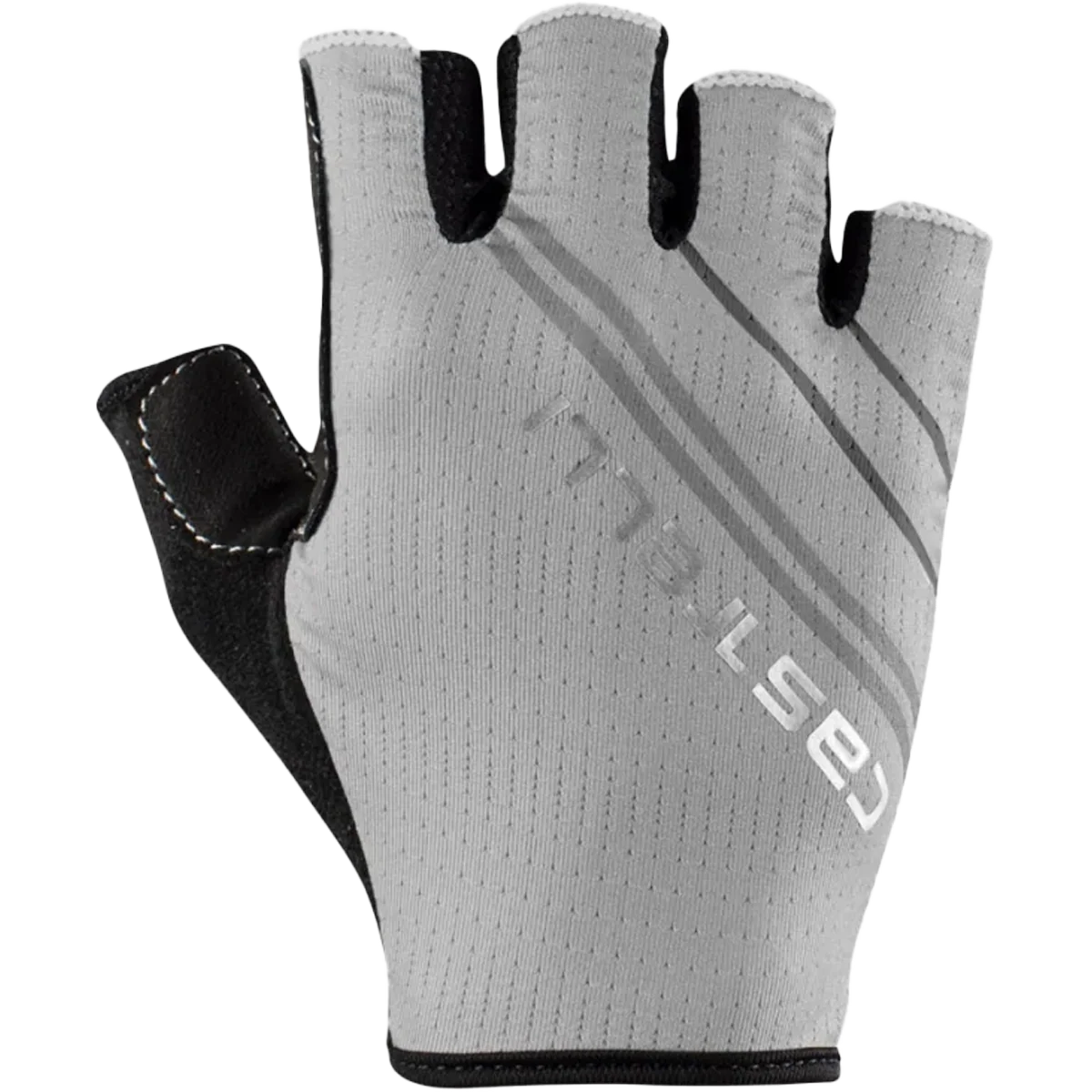 Women's Dolcissima 2 Glove - Image 3