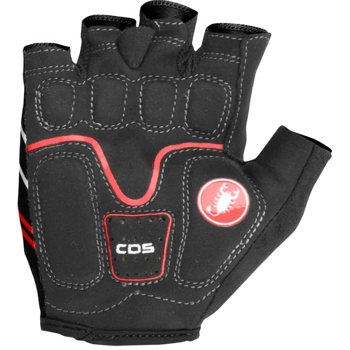 Women's Dolcissima 2 Glove - Image 4