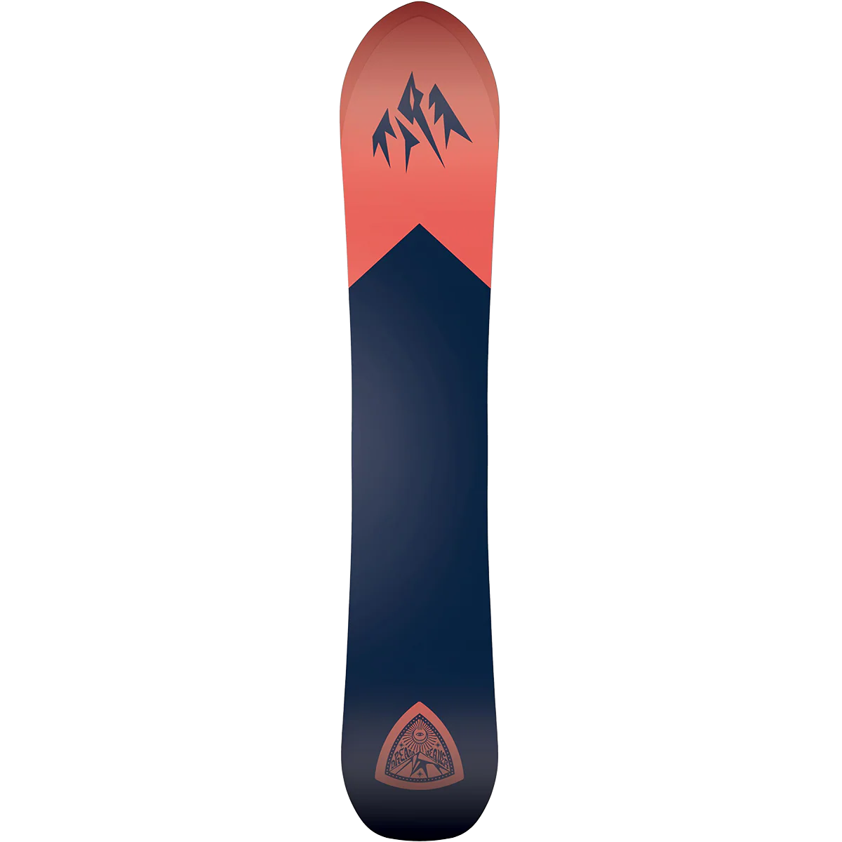 Women's Dream Weaver 2.0 - Image 3