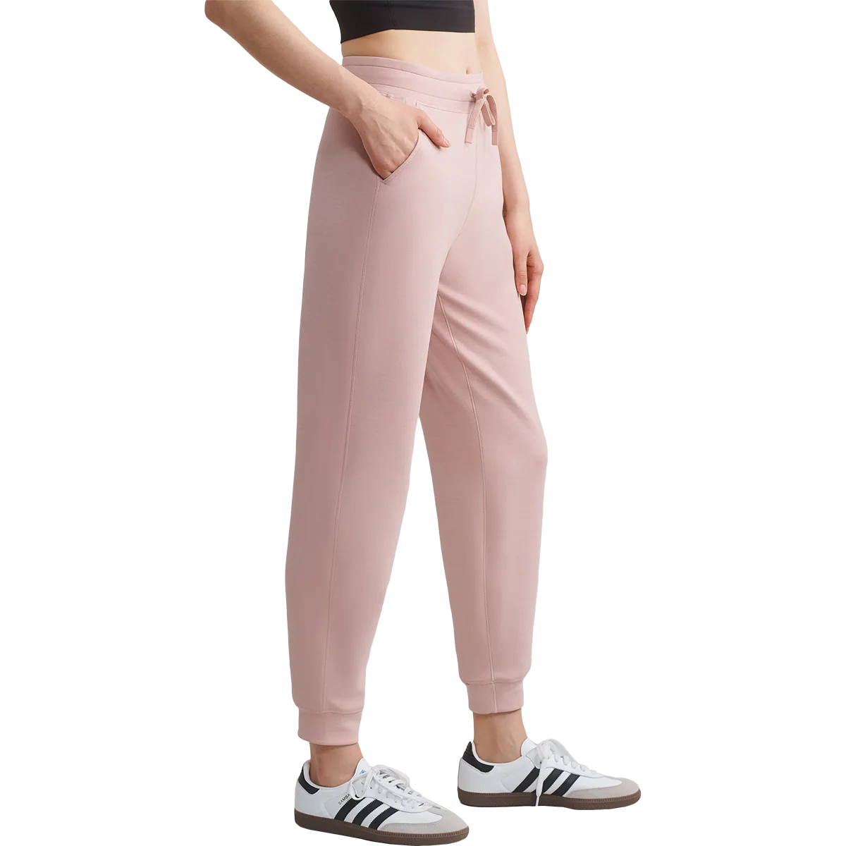 Women's DreamGlow Jogger - Image 4
