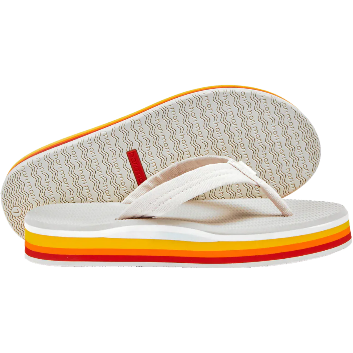Women's Dunes Sunset Platform - Image 5