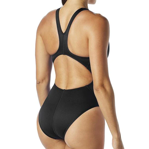 Women's Durafast Elite Solid Maxfit - Image 4