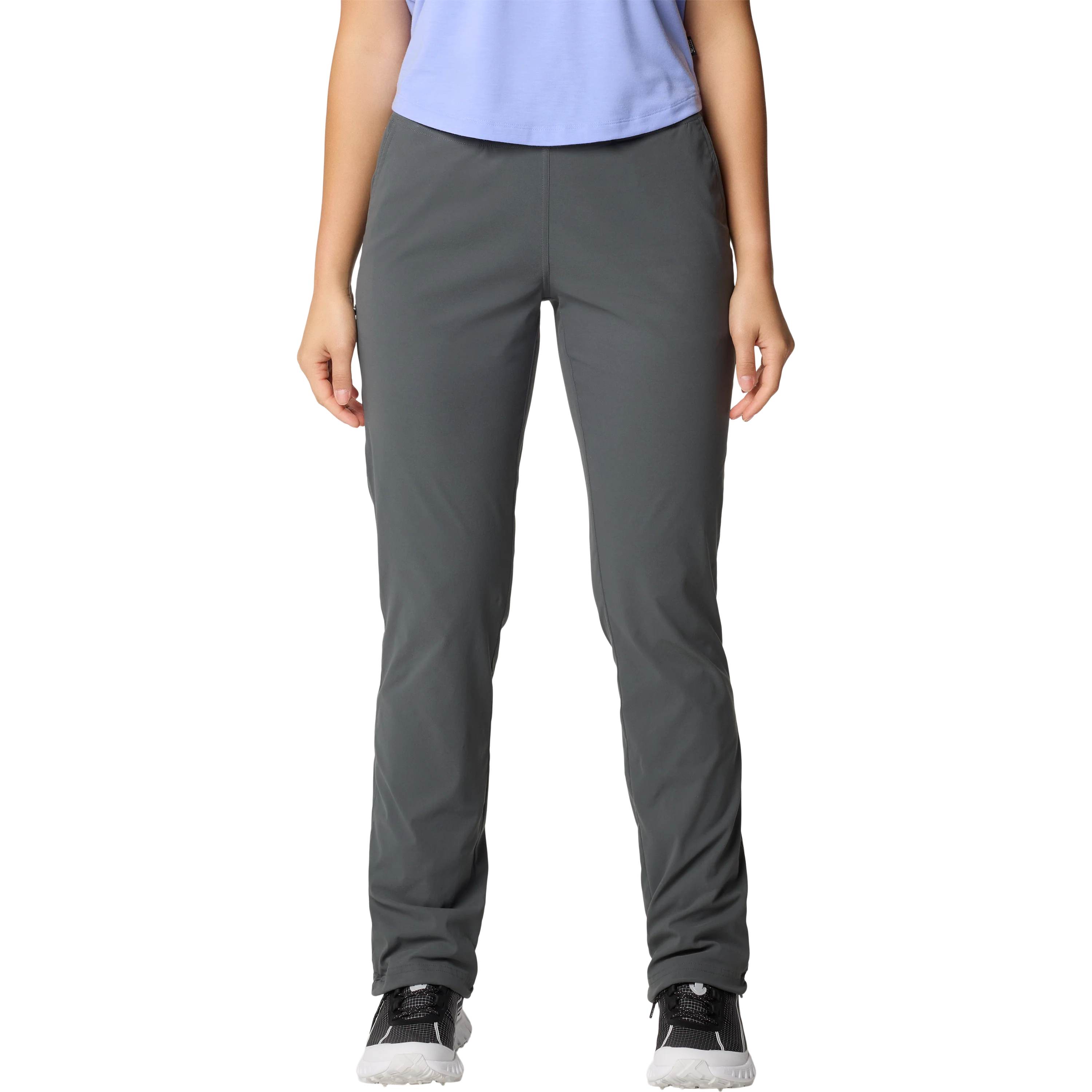Women's Dynama Pant