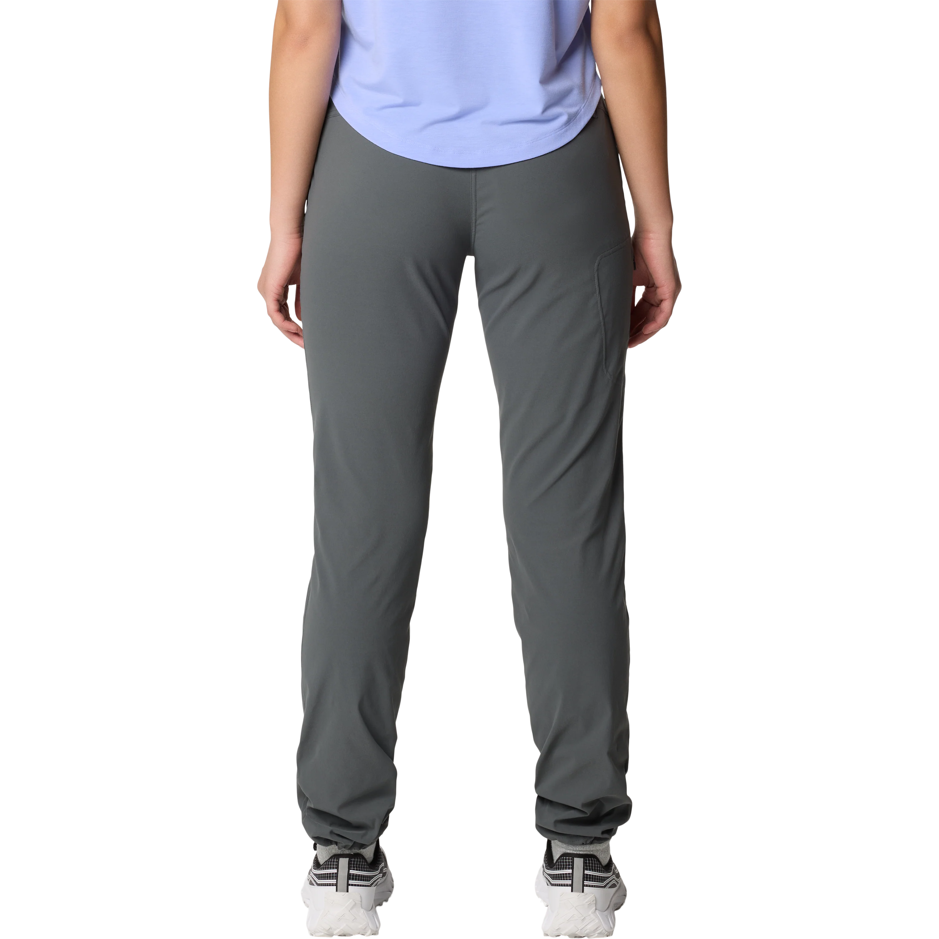 Women's Dynama Pant - Image 2