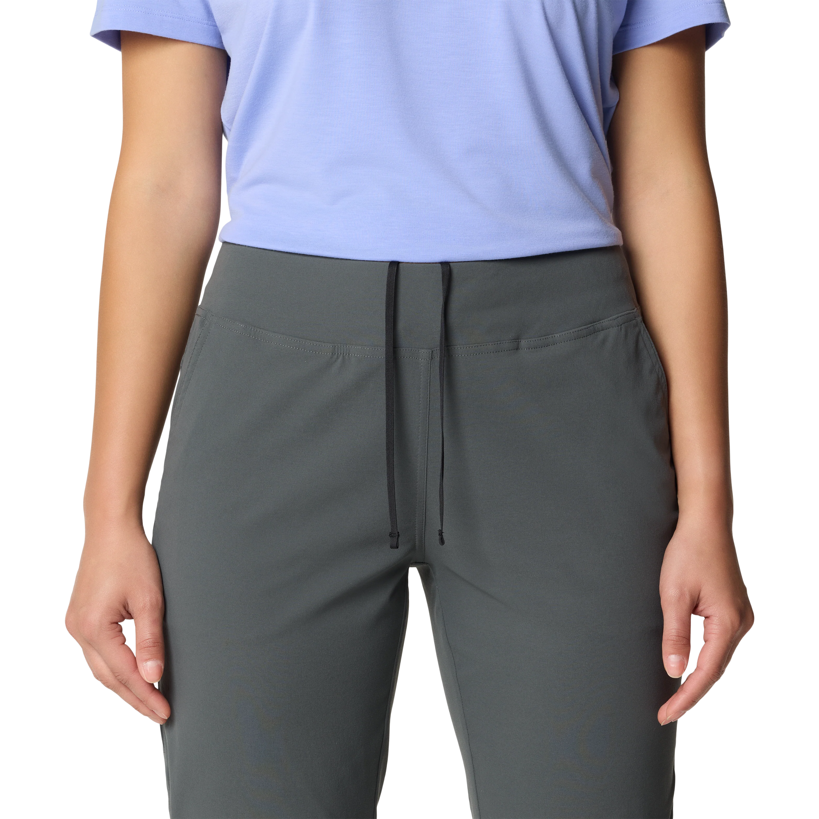 Women's Dynama Pant - Image 4