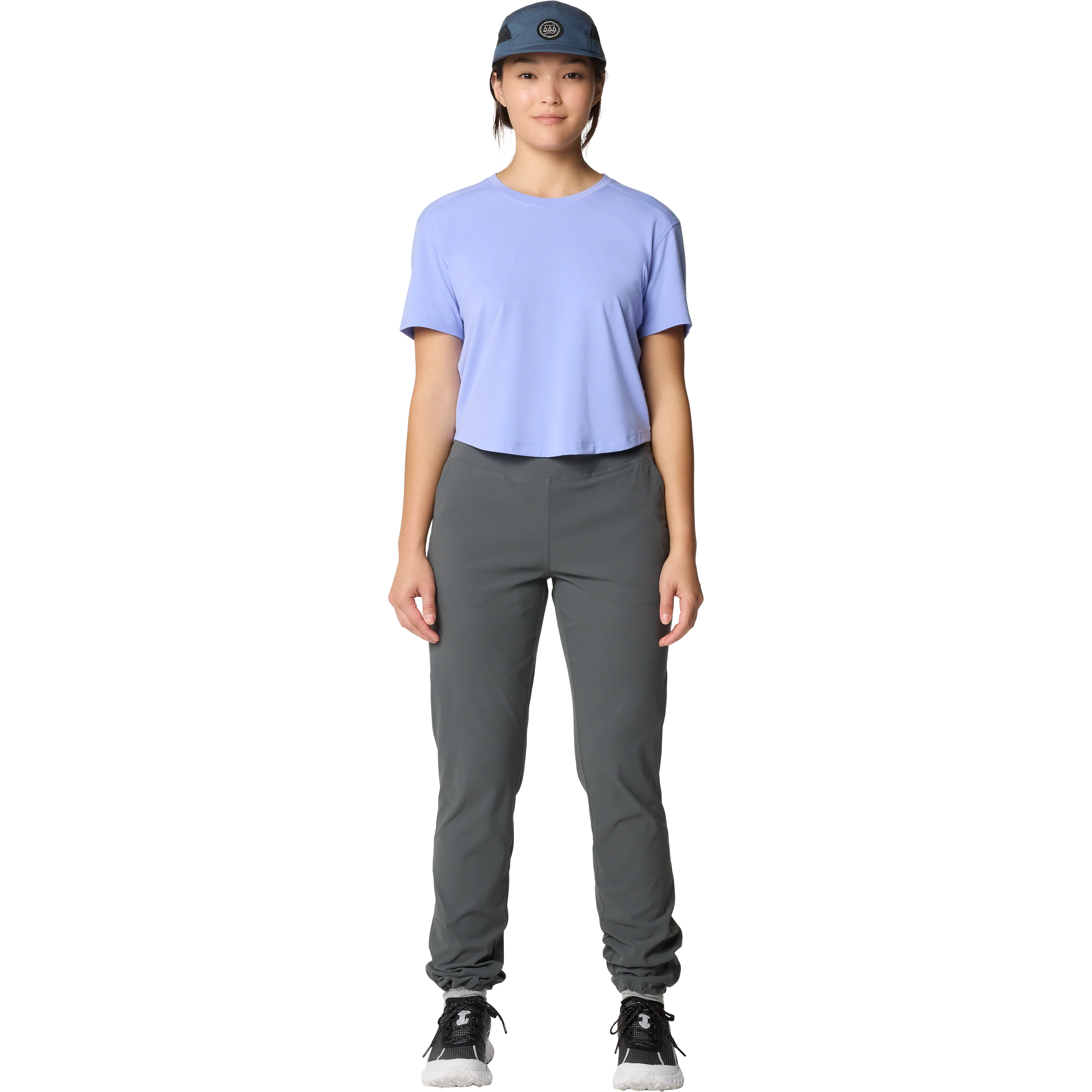 Women's Dynama Pant - Image 6
