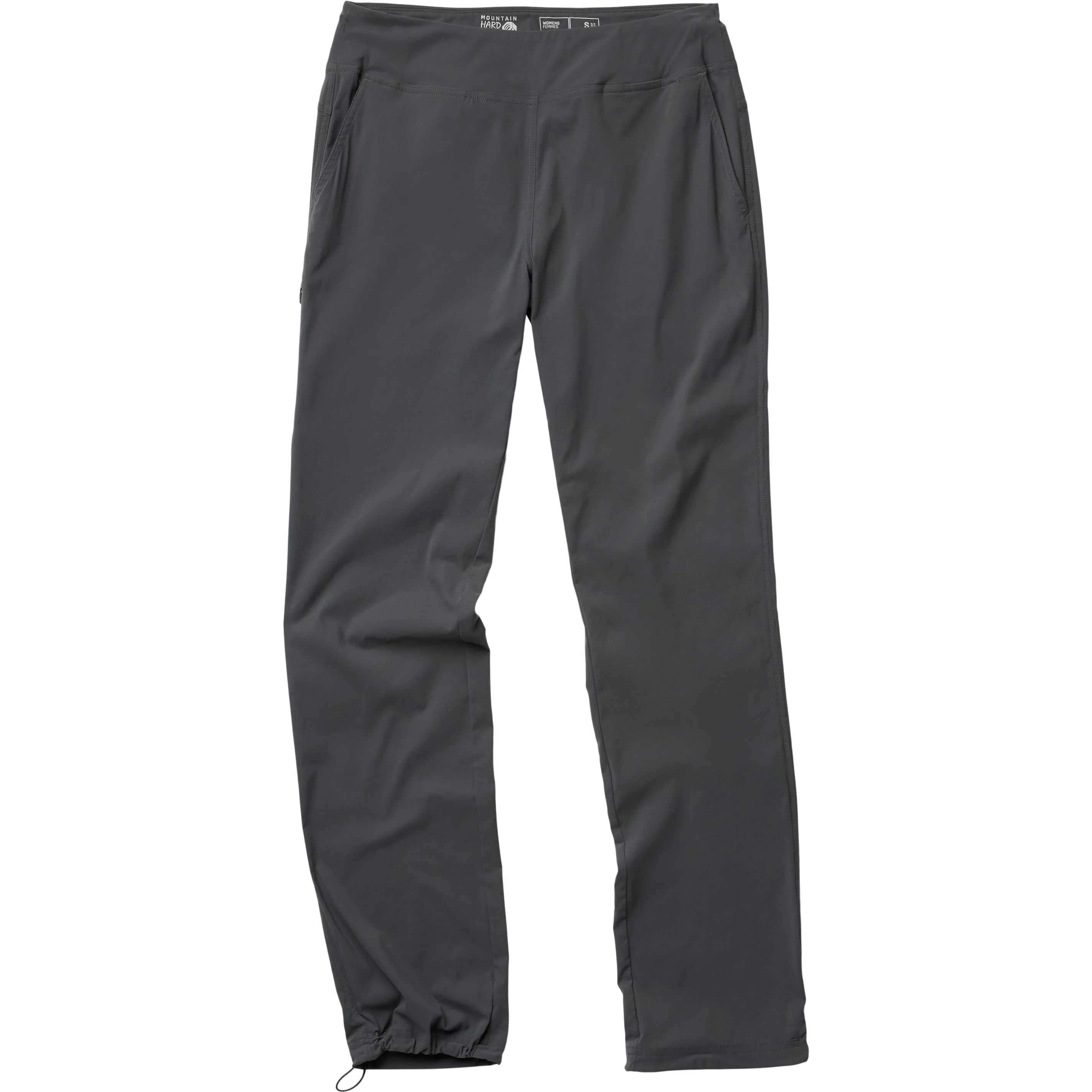 Women's Dynama Pant - Image 7