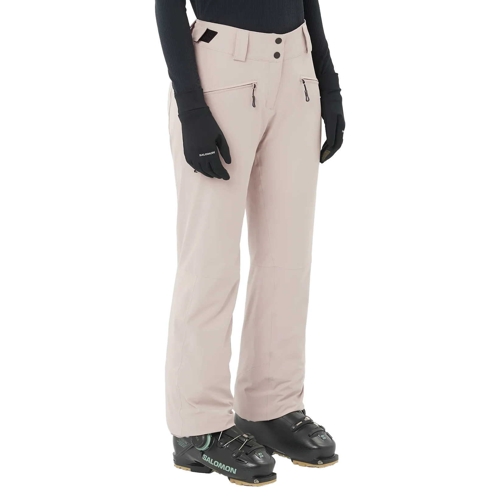 Women's Edge Pant - Image 3
