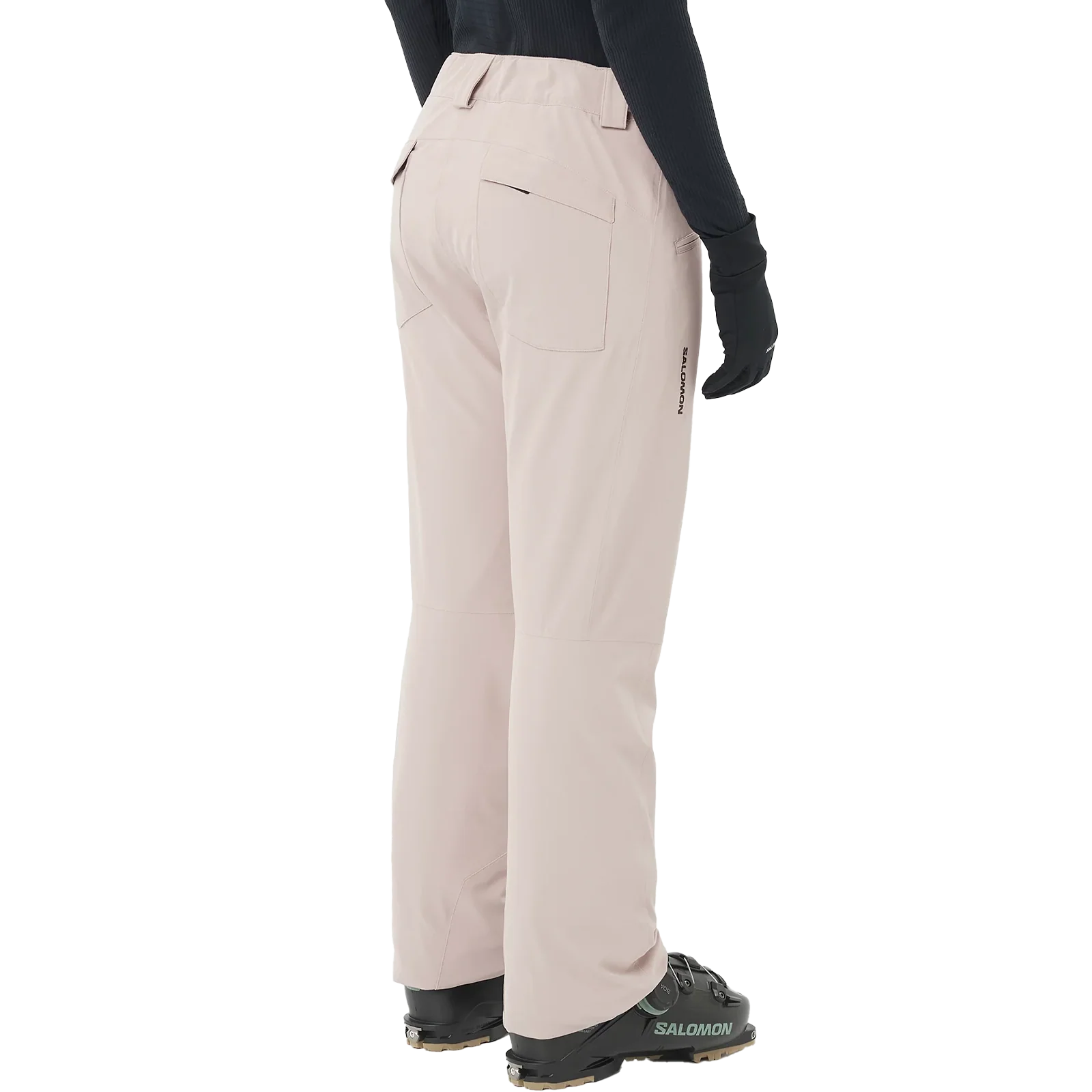 Women's Edge Pant - Image 4