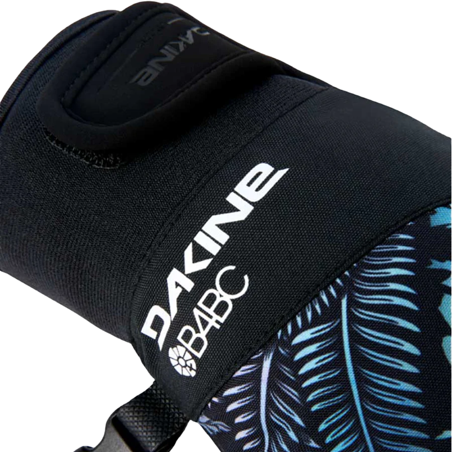 Women's Electra Short Glove - Image 3