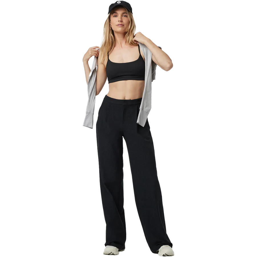 Women's Elevation Trouser - Image 3