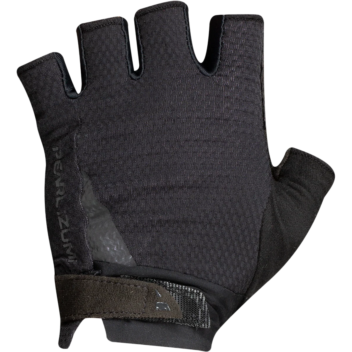 Women's Elite Gel Glove