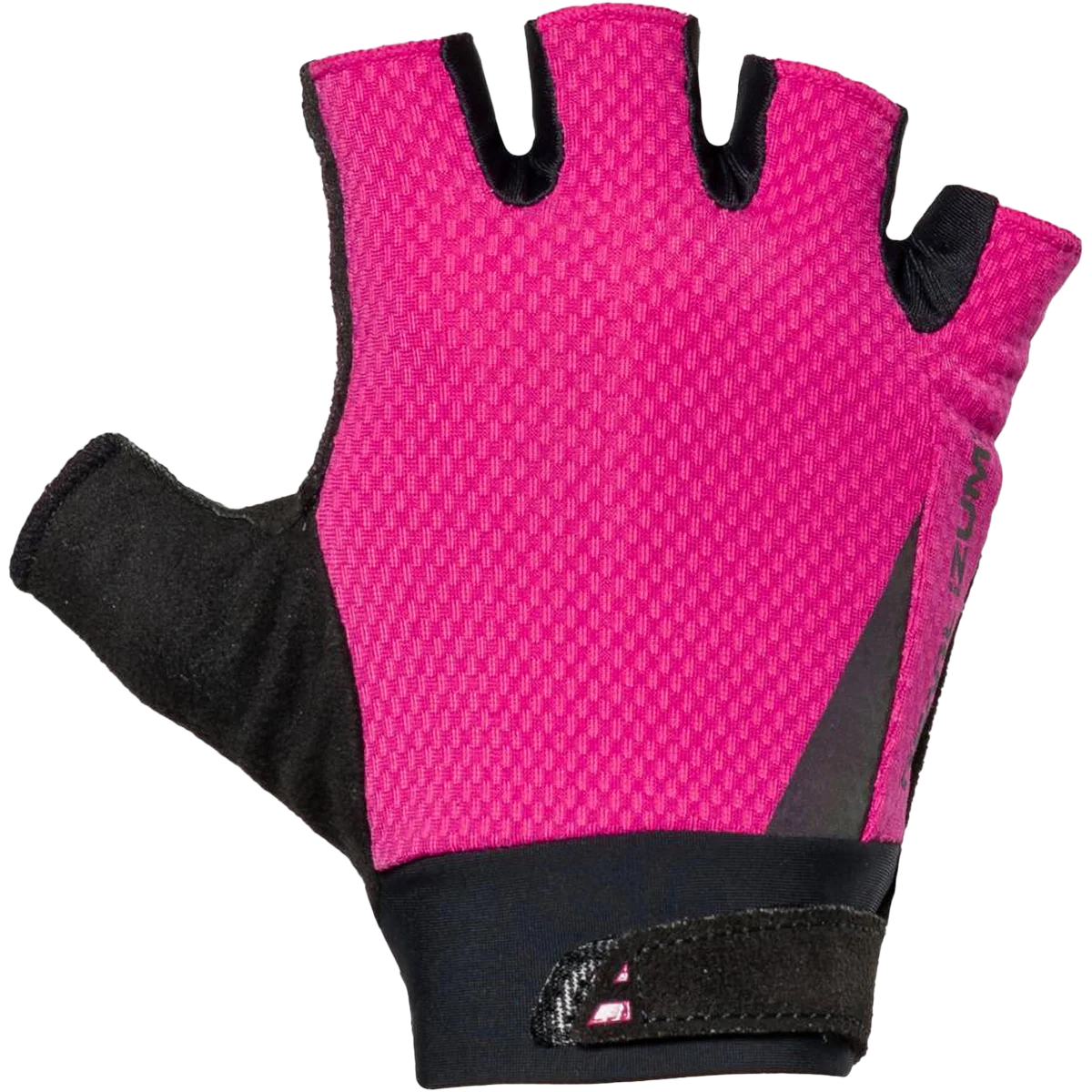 Women's Elite Gel Glove