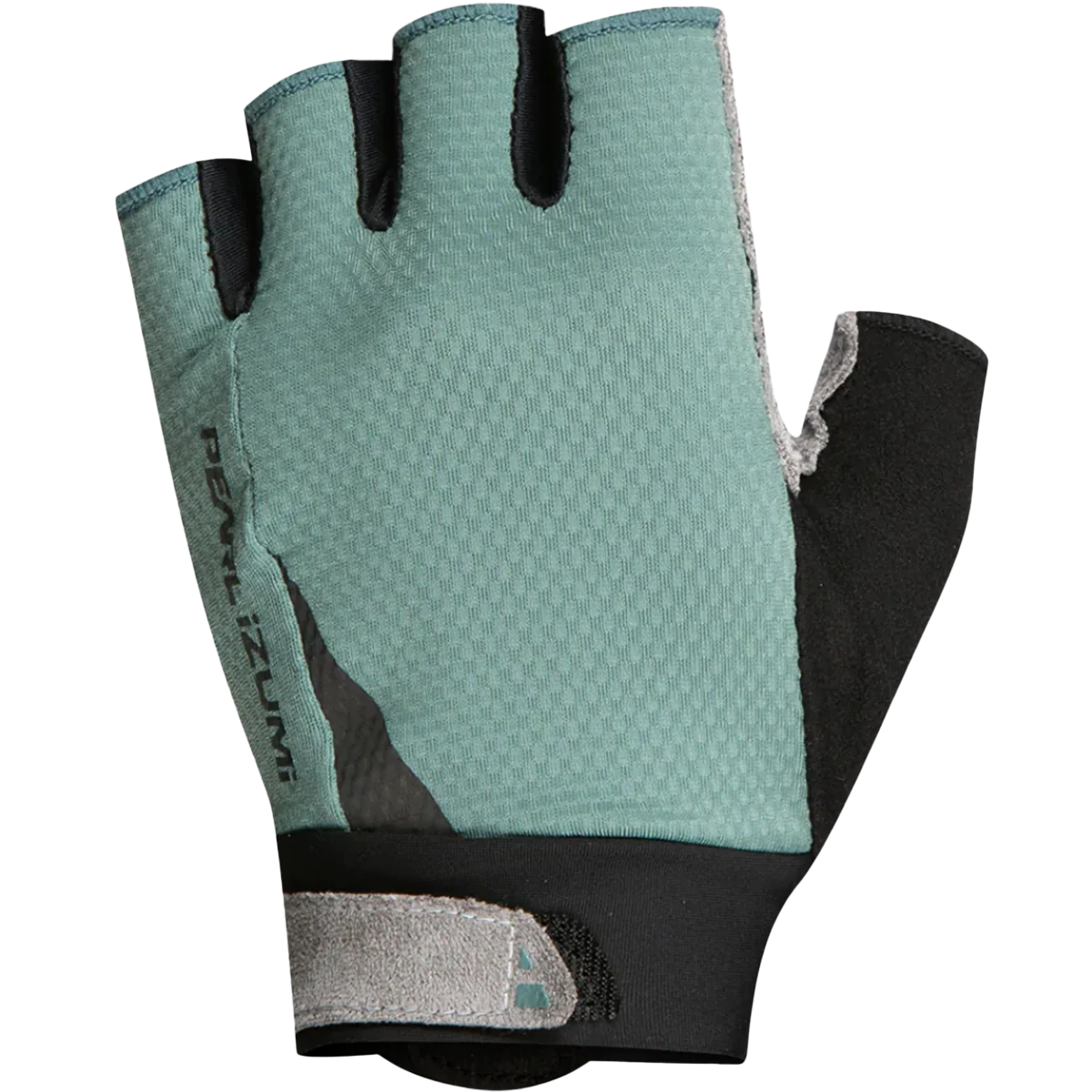 Women's Elite Gel Glove - Image 4