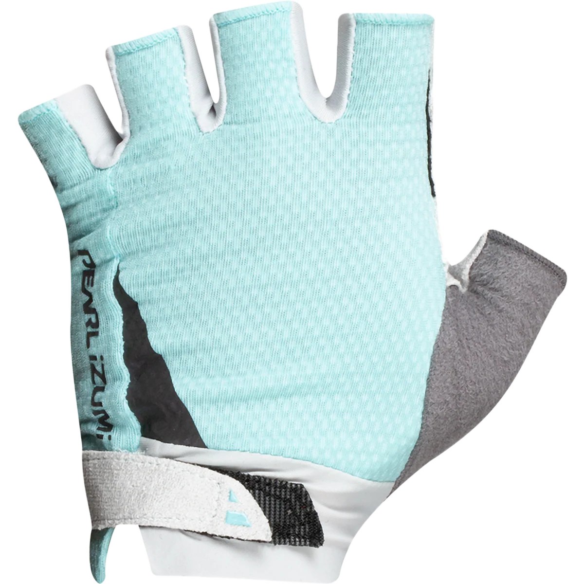 Women's Elite Gel Glove - Image 5