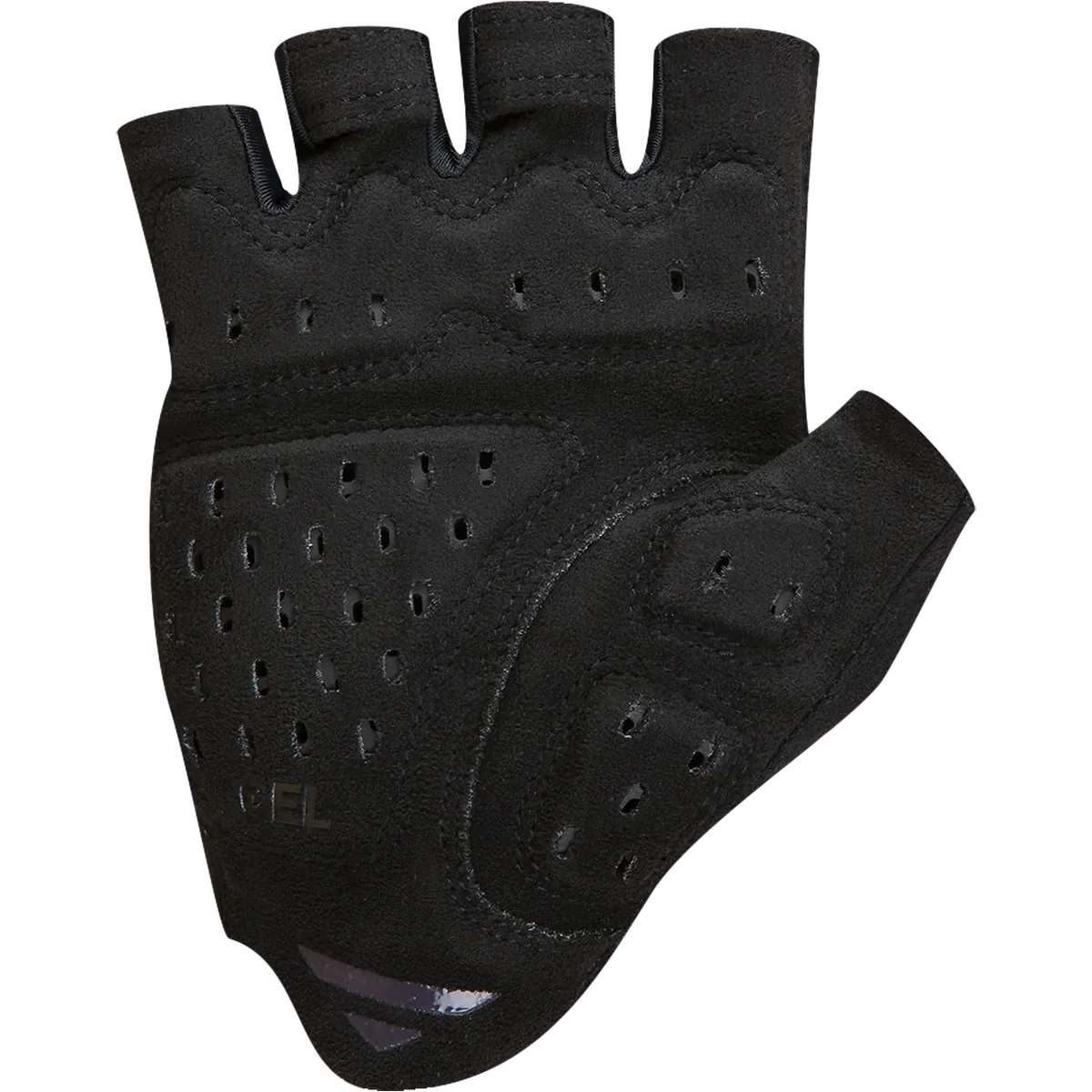 Women's Elite Gel Glove - Image 6