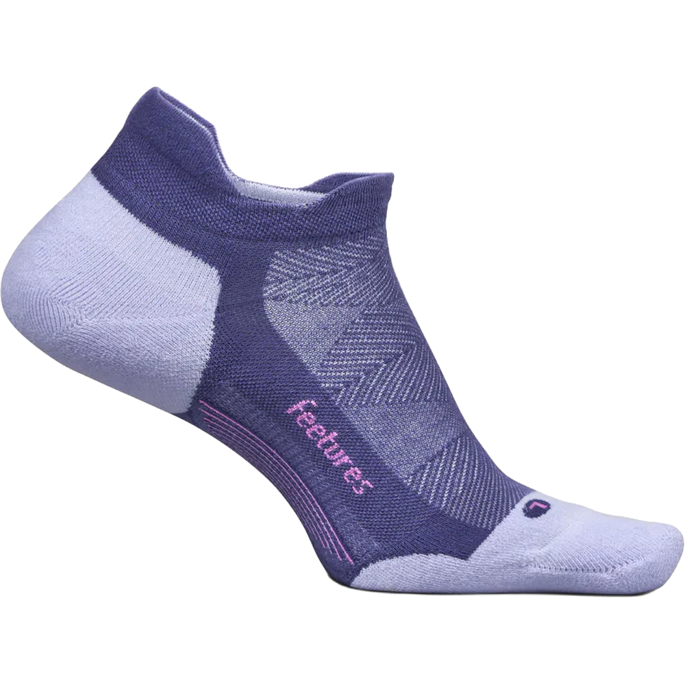 Women's Elite Max Cushion NST - Image 2
