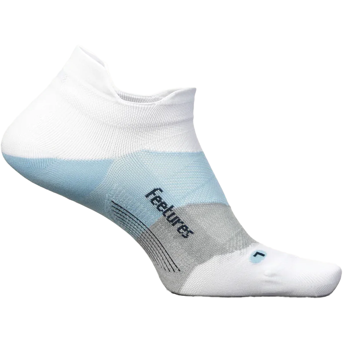 Women's Elite Ultra Light NST - Image 2