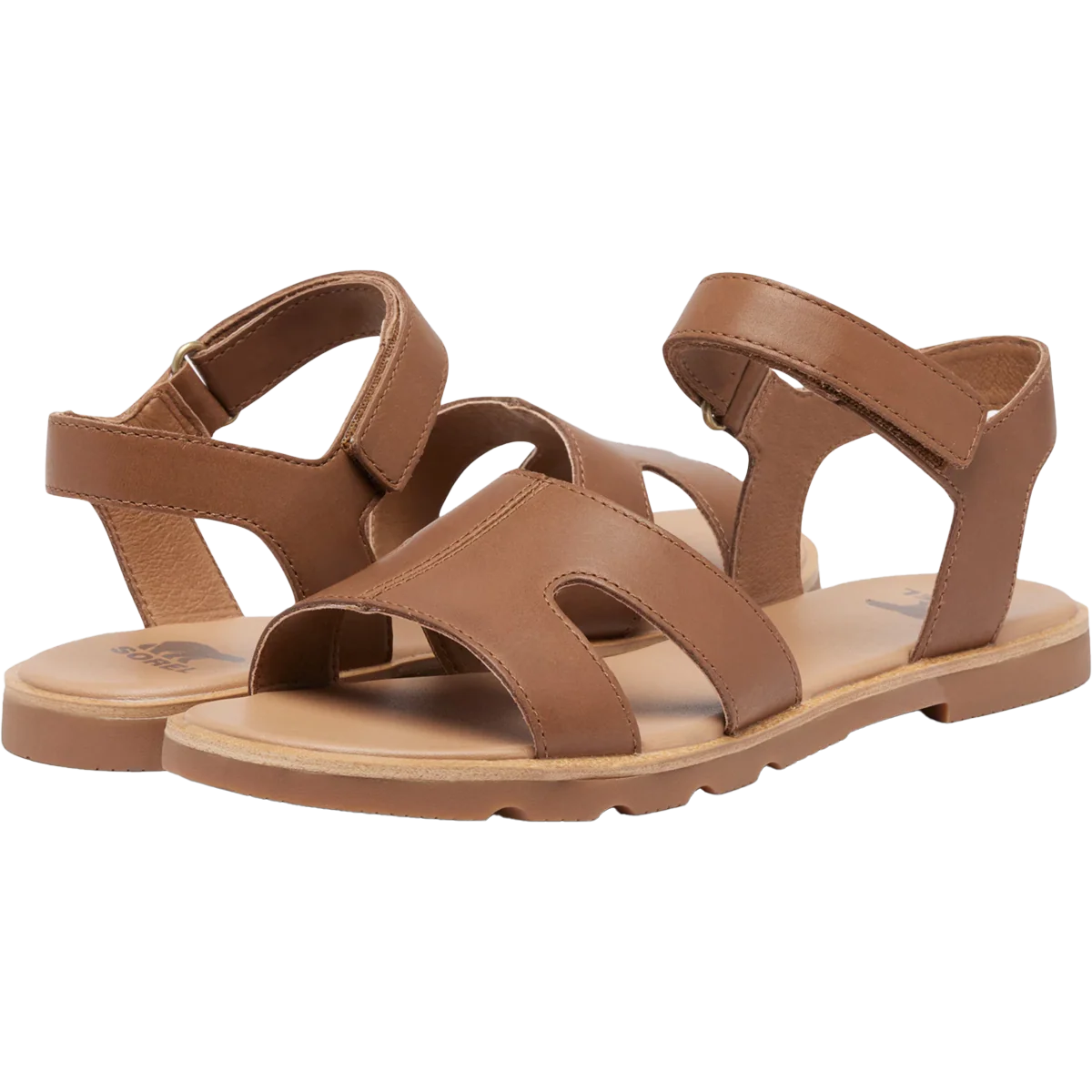 Women's Ella III Ankle Strap - Image 5