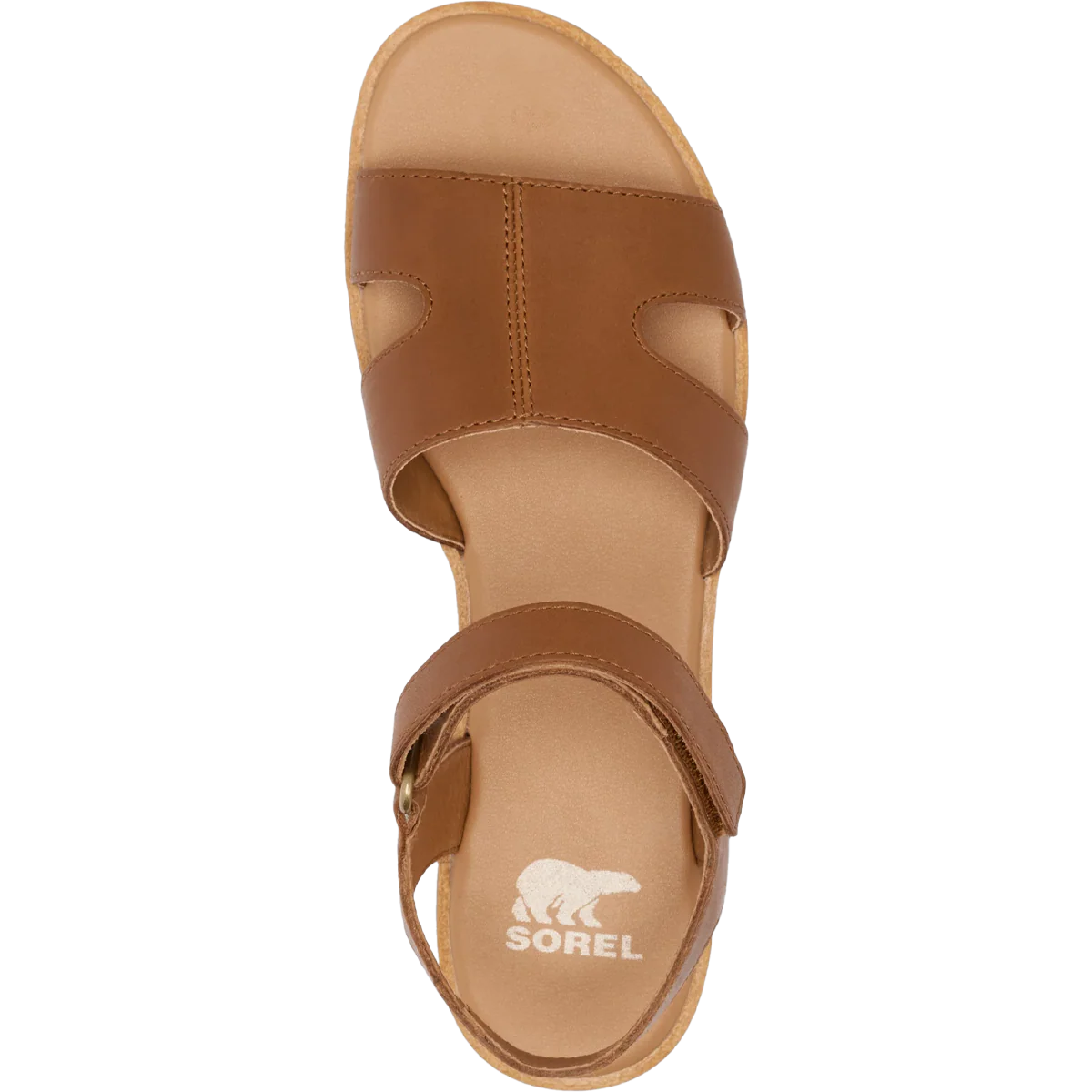 Women's Ella III Ankle Strap - Image 7