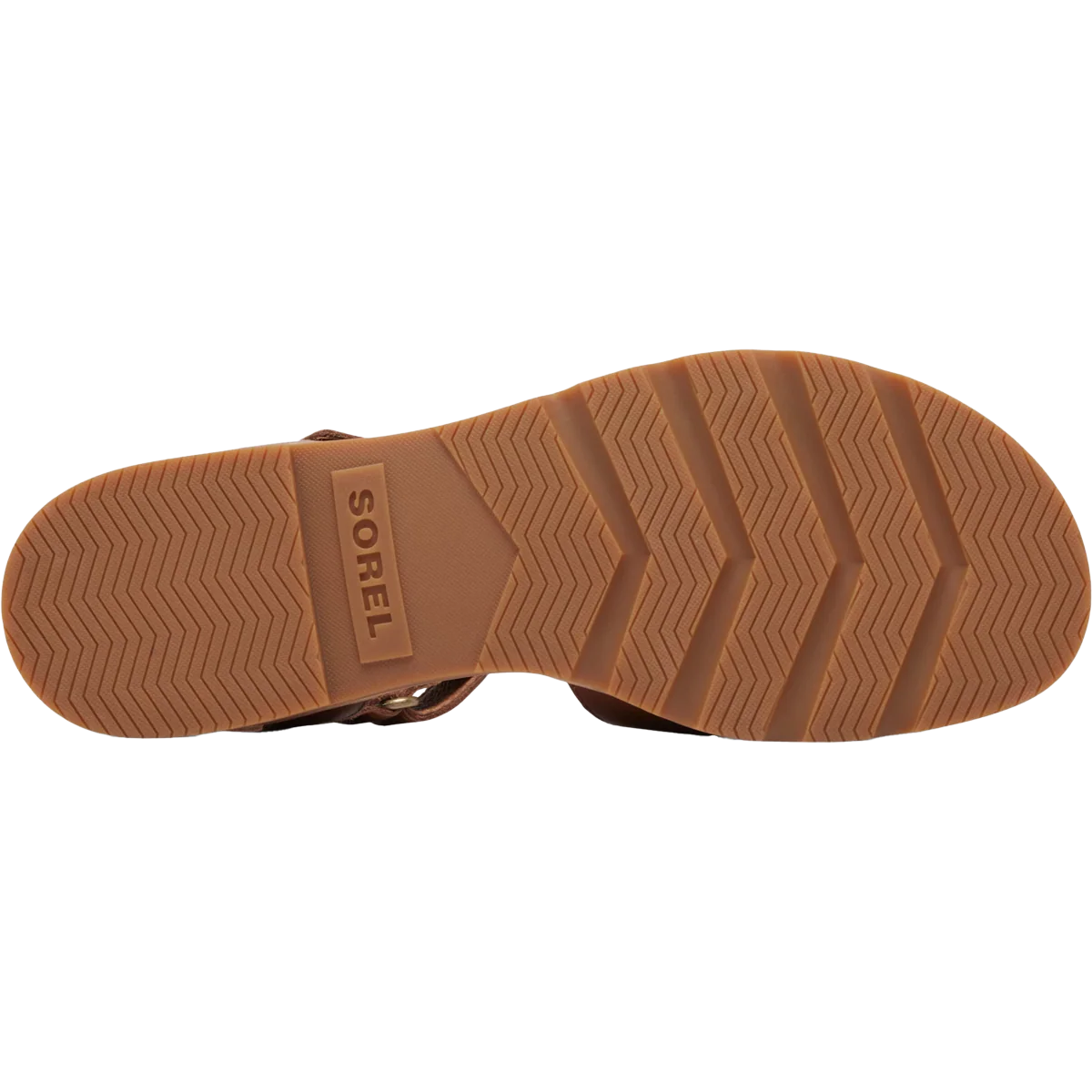 Women's Ella III Ankle Strap - Image 8