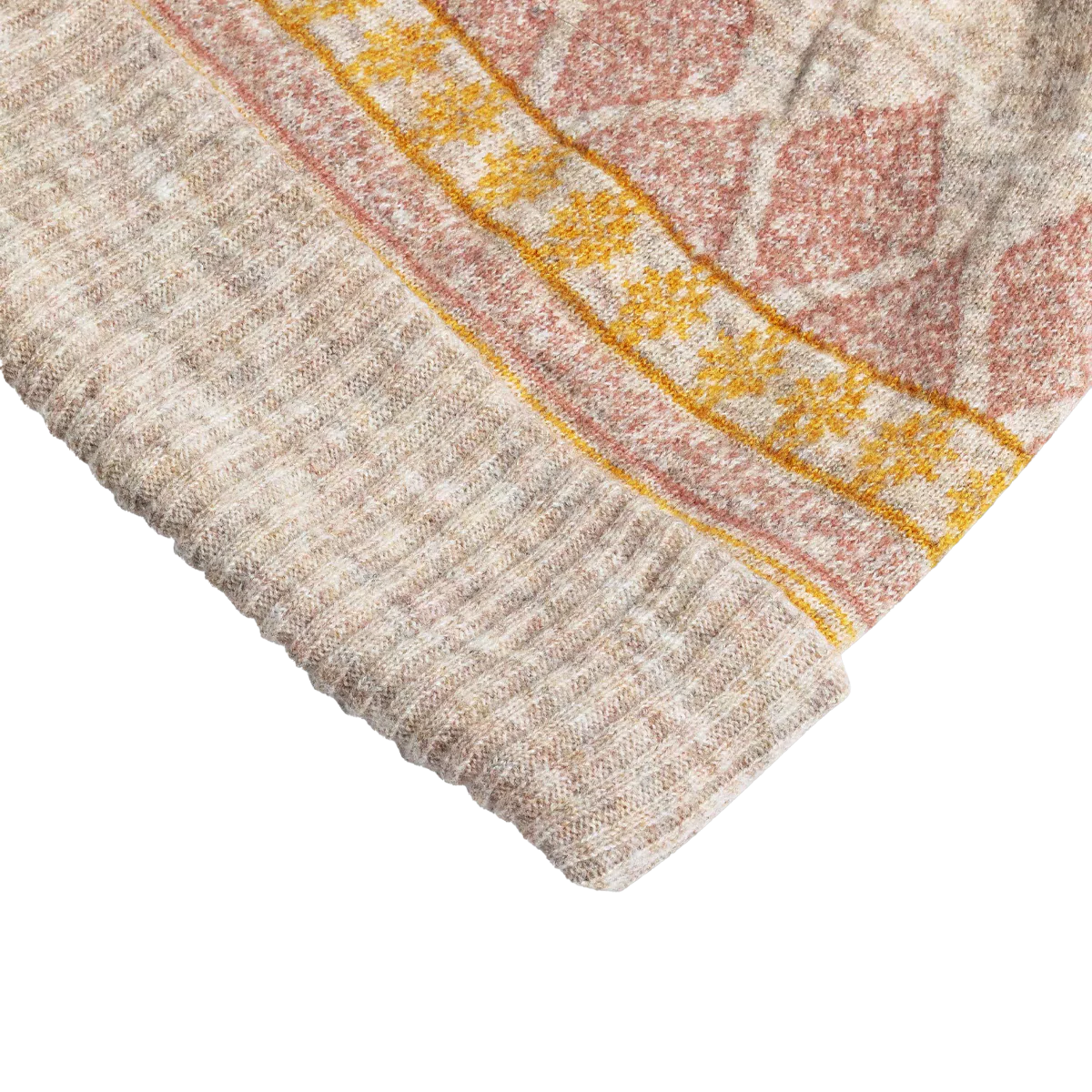 Women's Ellen - Image 4