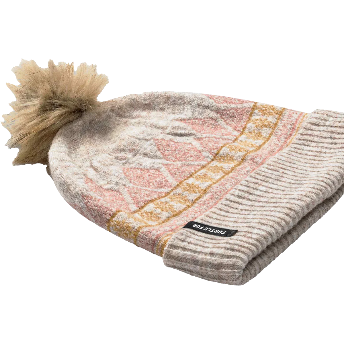Women's Ellen - Image 5