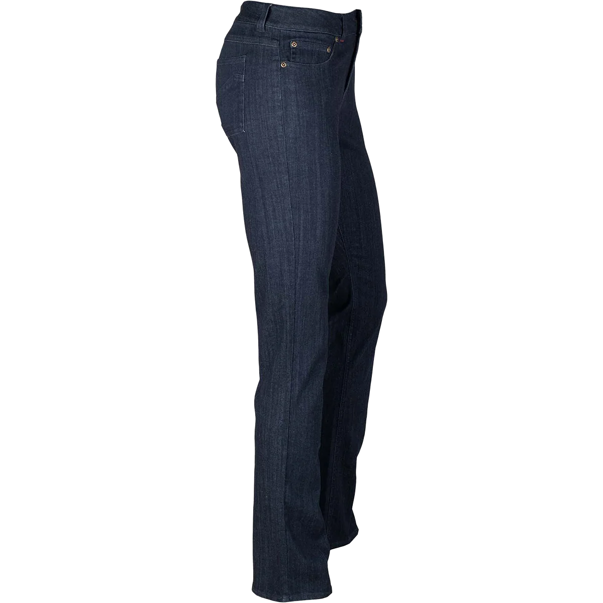 Women's Emery Jean Slim Fit - Image 2