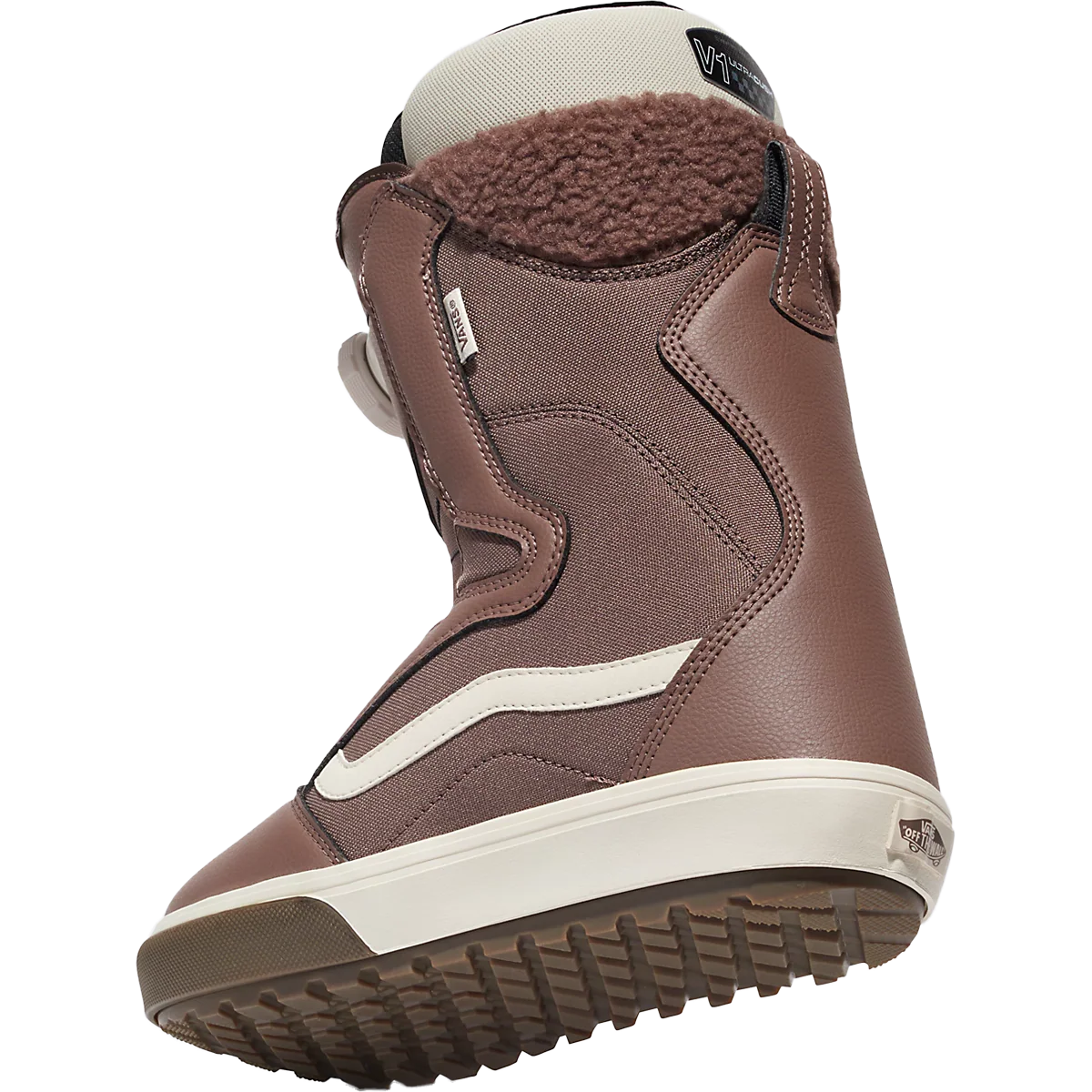 Women's Encore OG - Image 3