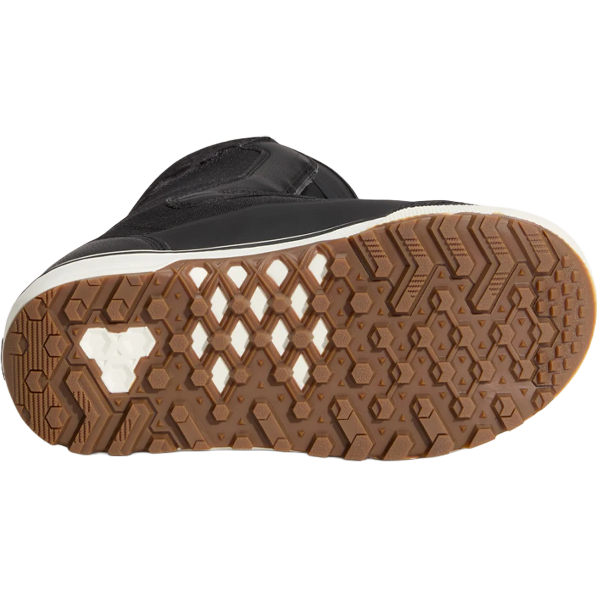Women's Encore Pro - Image 10