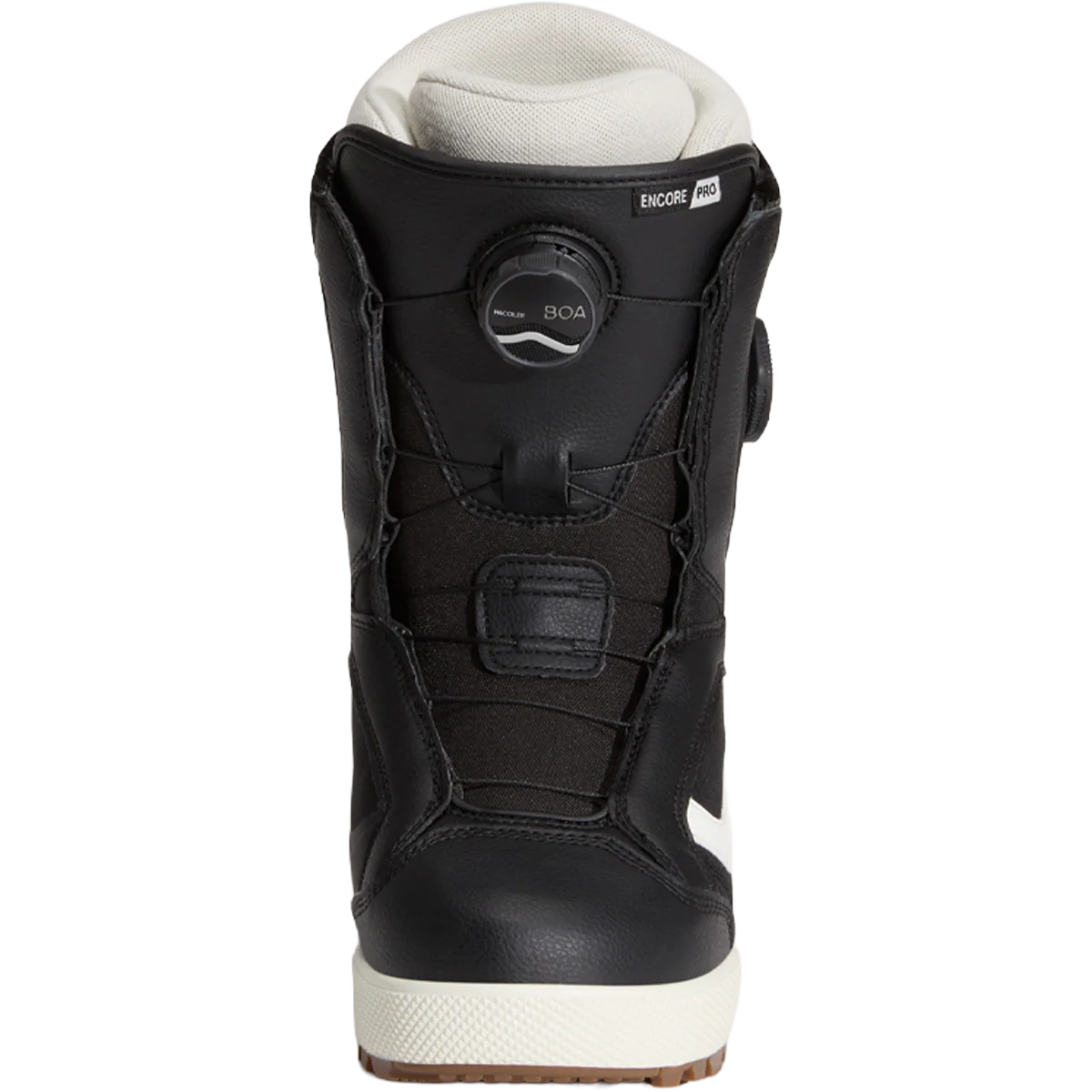 Women's Encore Pro - Image 8