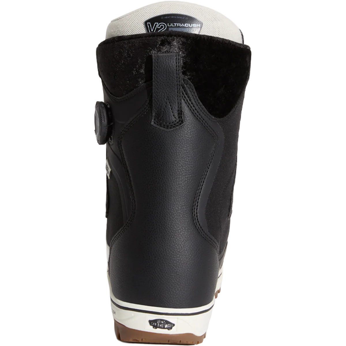Women's Encore Pro - Image 9