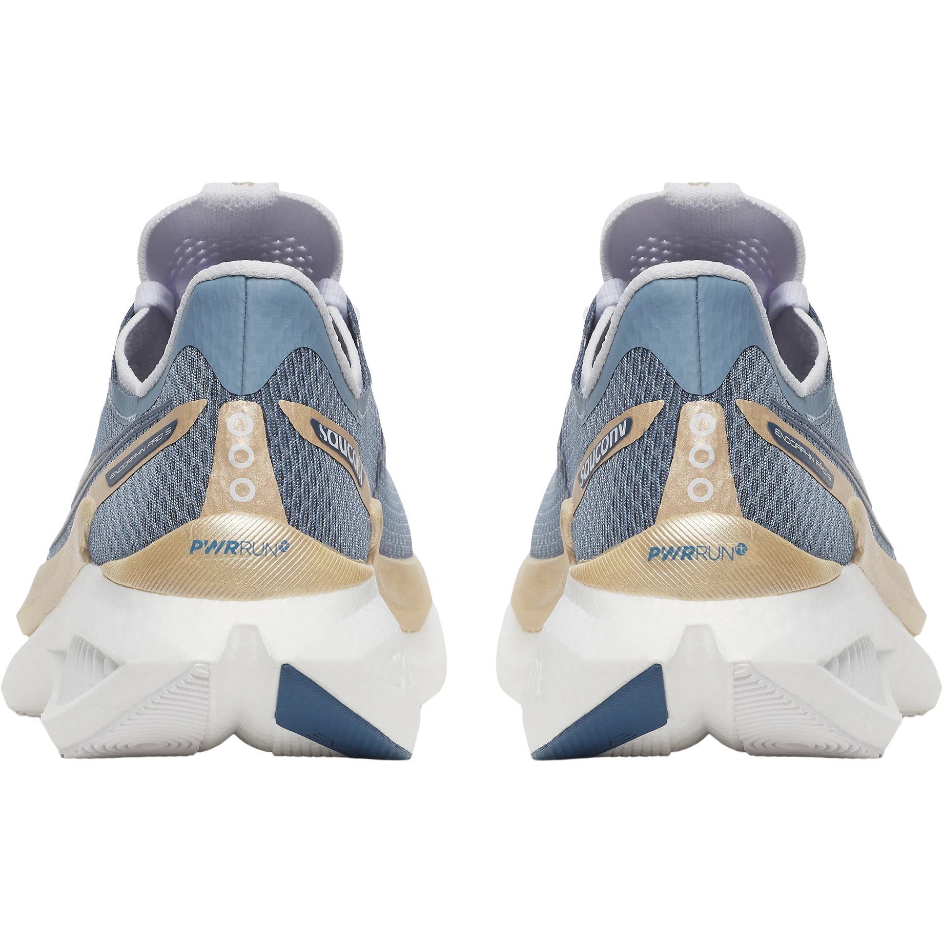 Women Endorphin Pro 5 - Image 4