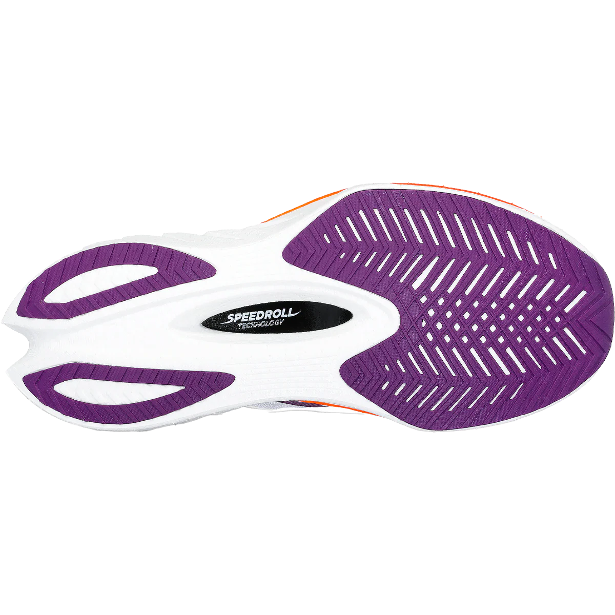 Women's Endorphin Pro 4 - Image 8