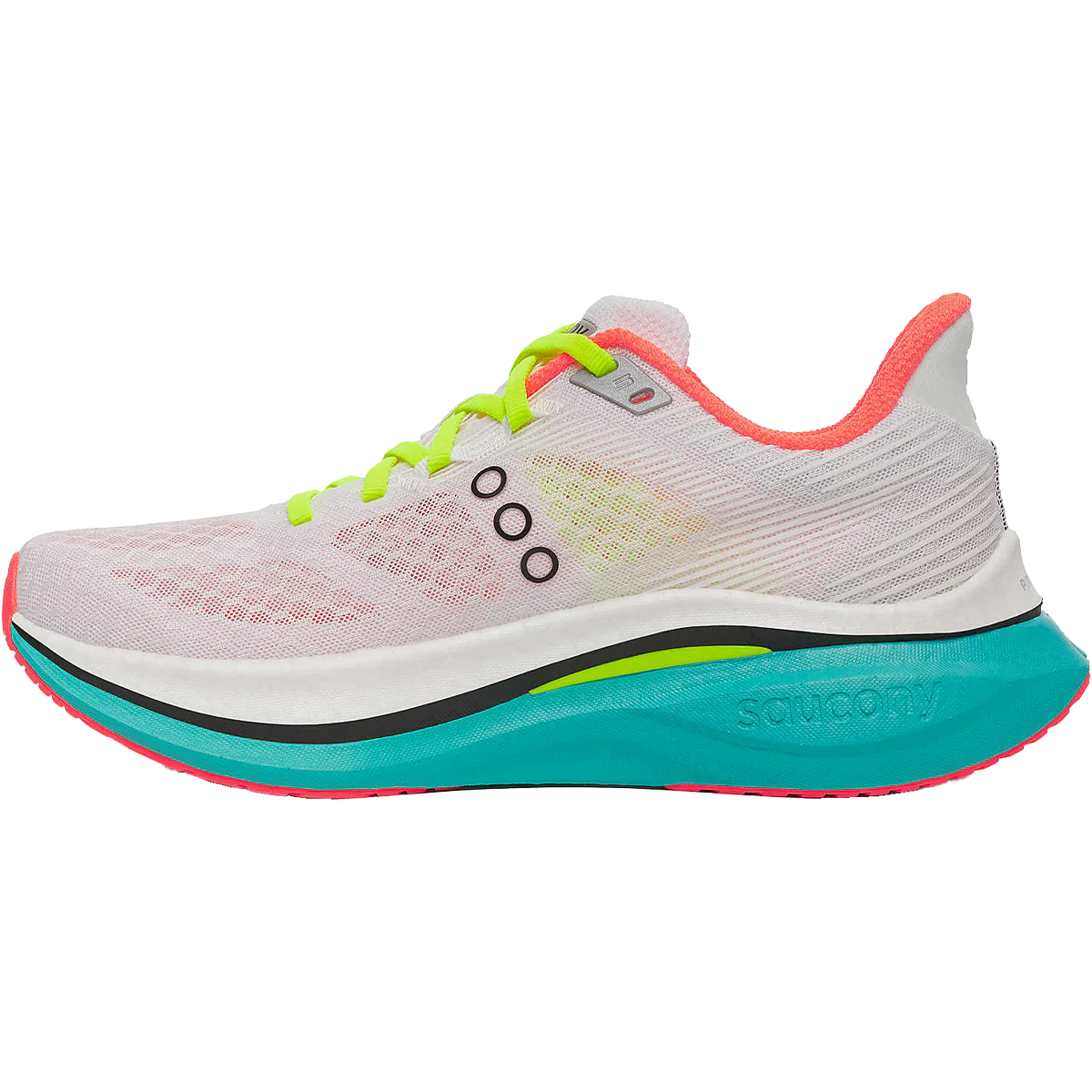 Women's Endorphin Speed 5 - Image 3