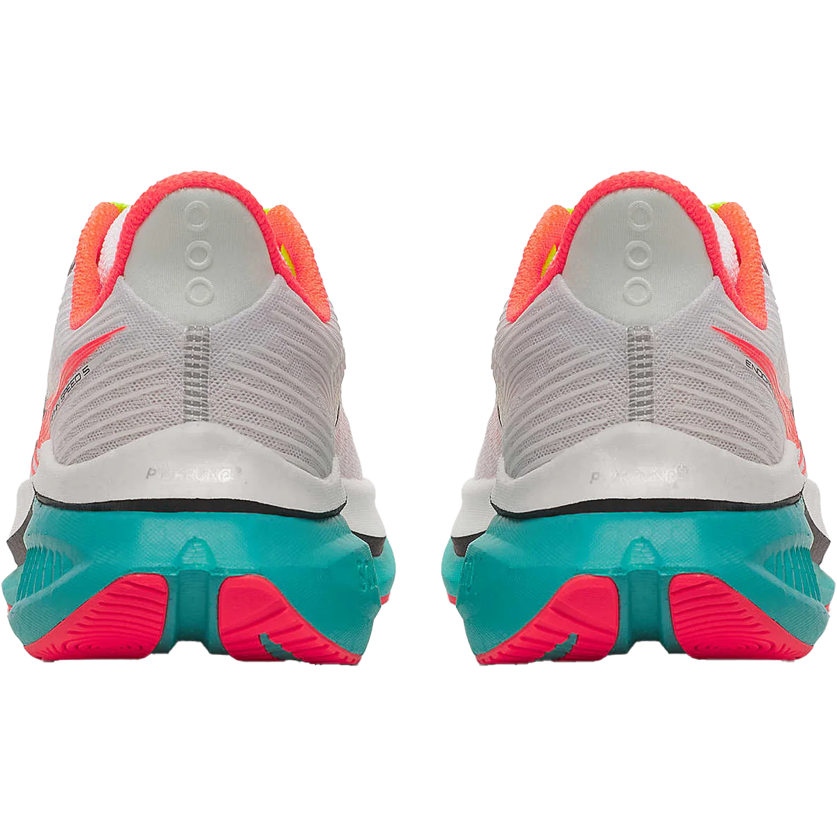 Women's Endorphin Speed 5 - Image 5