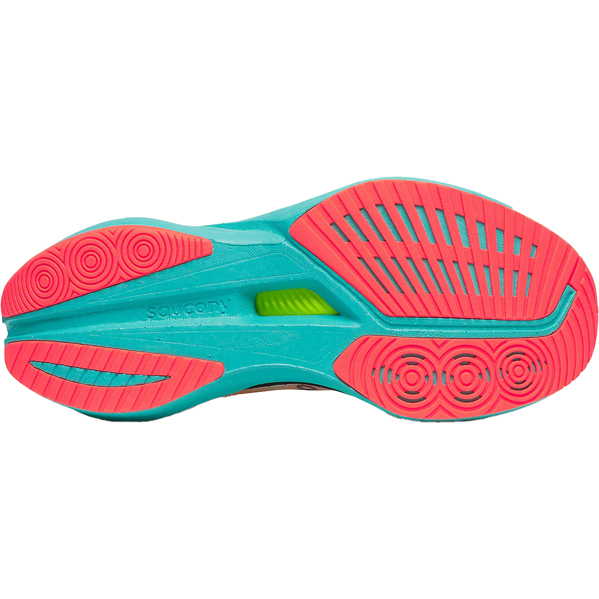Women's Endorphin Speed 5 - Image 7