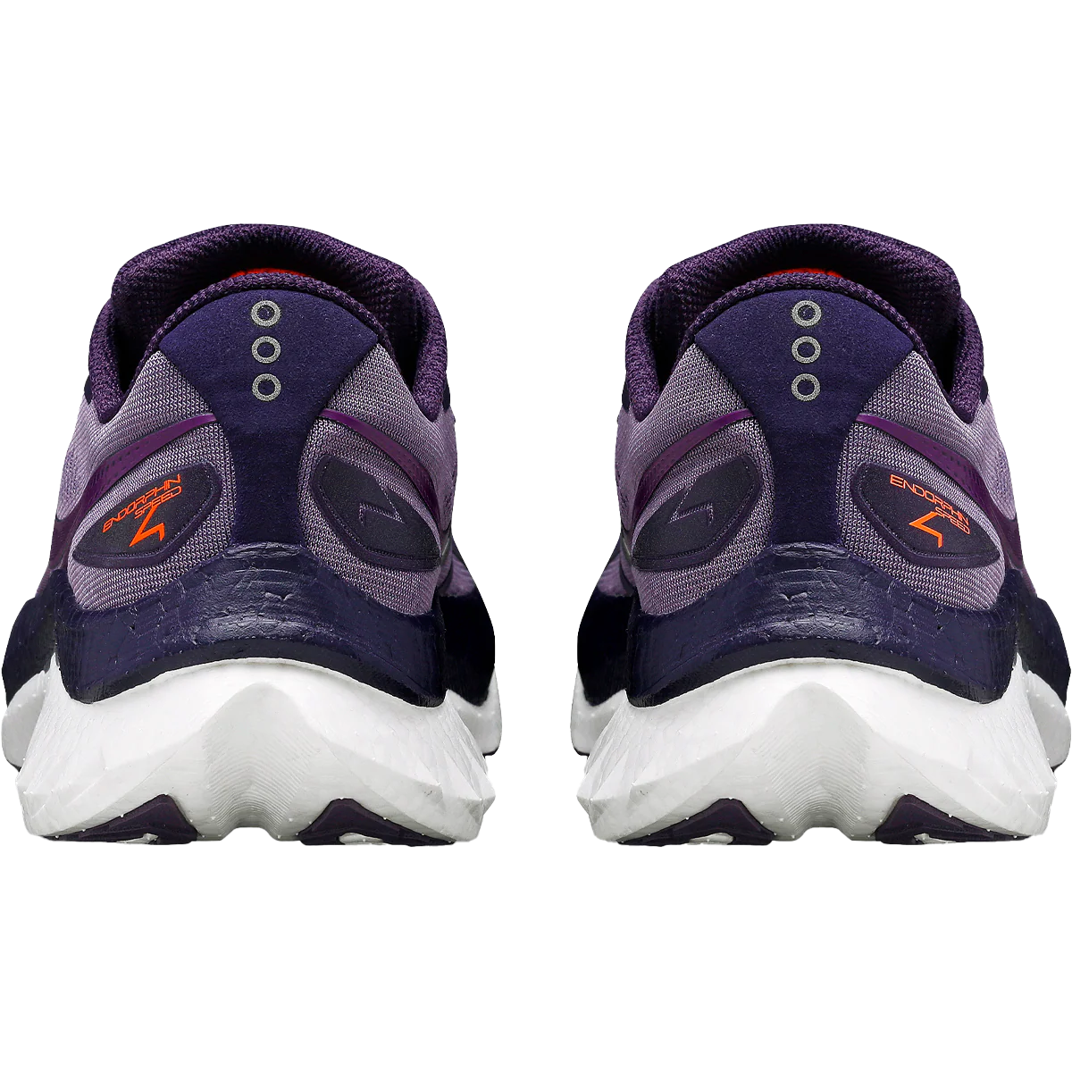 Women's Endorphin Speed 4 - Image 7