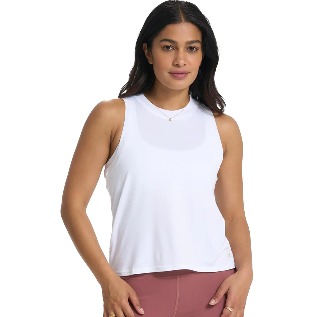 Women's Energy Top