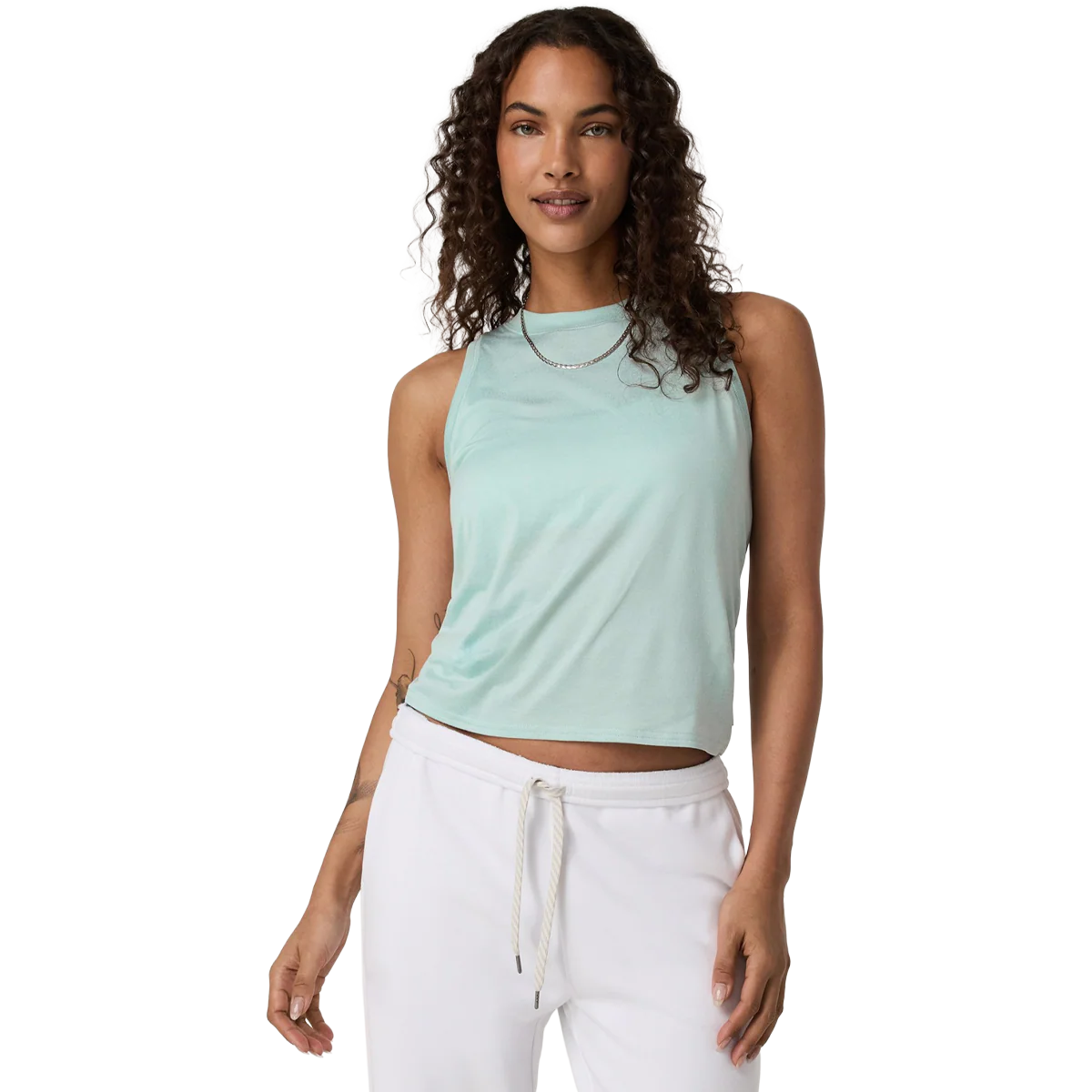 Women's Energy Top - Image 6