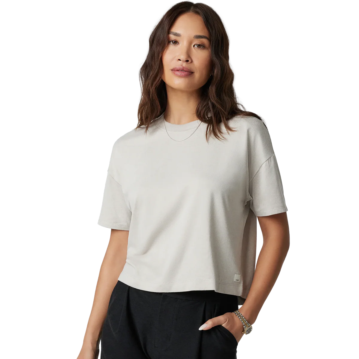Women's Energy Tee - Image 5