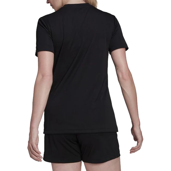 Women's Entrada 22 Graphic Jersey - Image 7