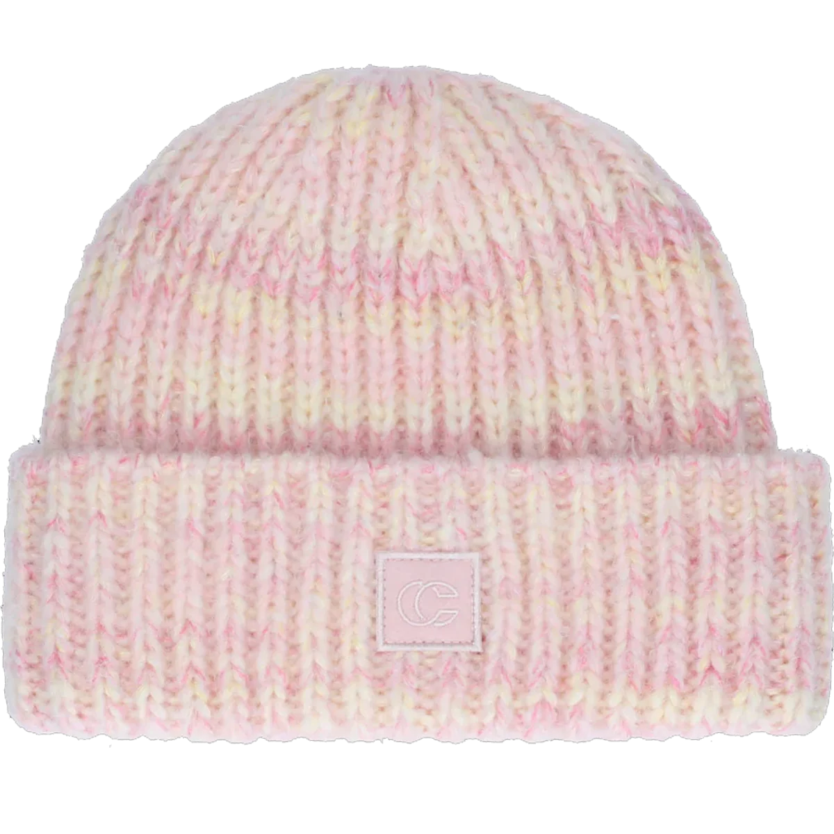 Women's Enya Rib Beanie