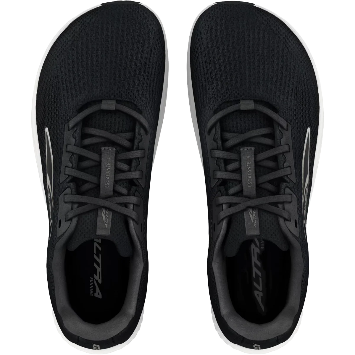 Women's Escalante 4 - Image 10