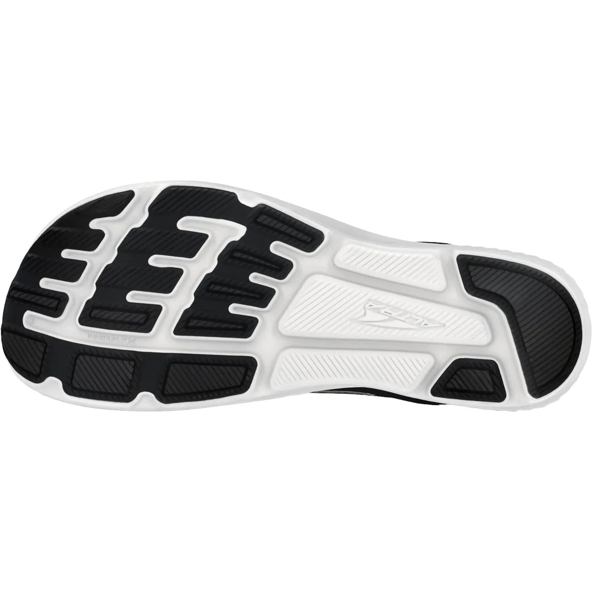 Women's Escalante 4 - Image 11